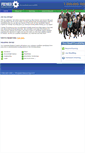 Mobile Screenshot of premiersourcing.com